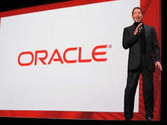 Jefferies Raises Oracle Price Target to $220 on Strong AI Growth Expectations